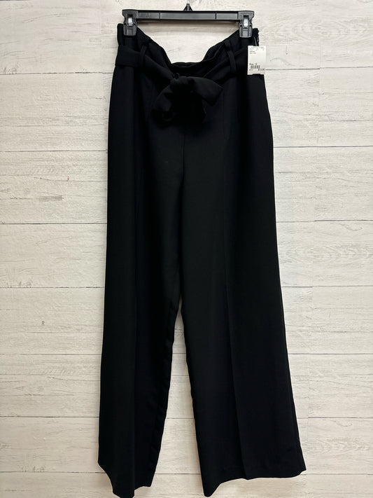 Size 12 Relativity Black Pants