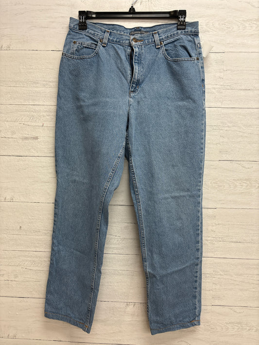 Size 14 Liz Claiborne Pants