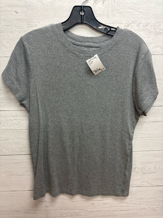 Size XL a new day Grey Womens Shirt