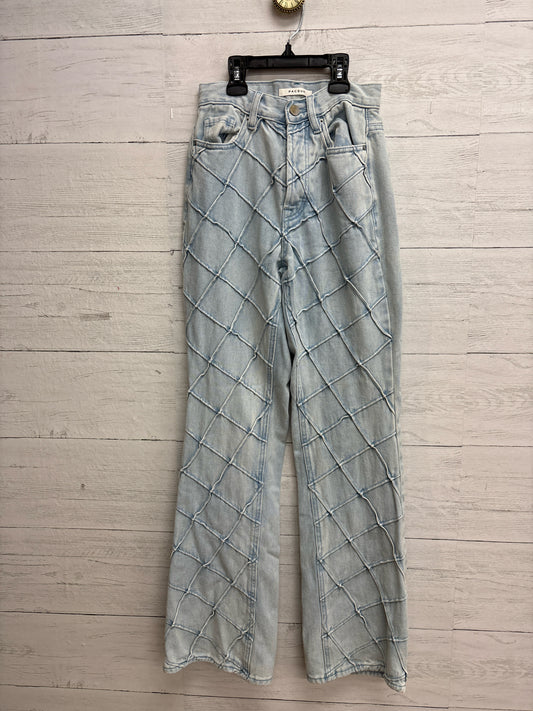 Size 24 Pacsun Denim Pants