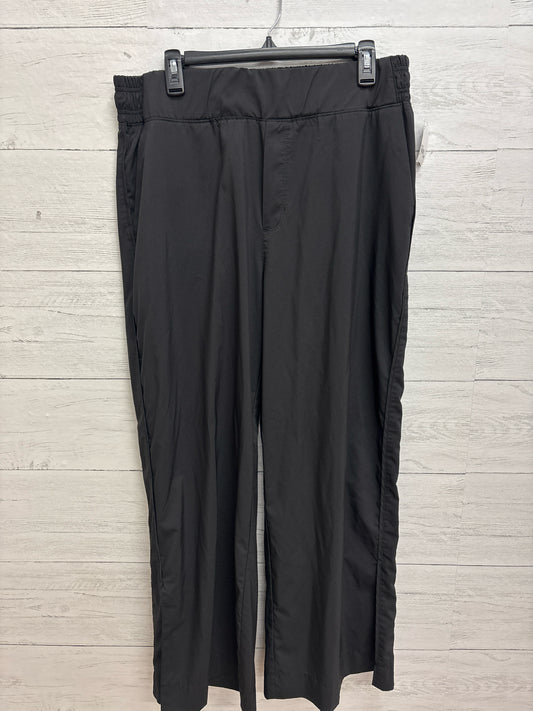 Size XL Old Navy Black Pants