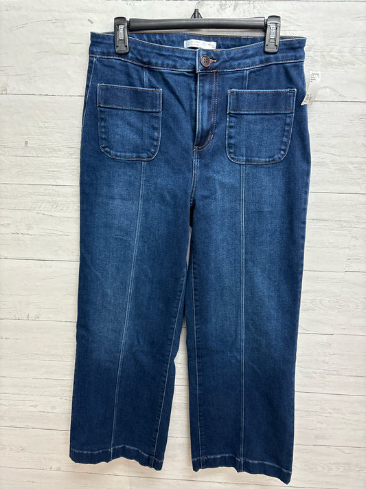Size 12 Lauren Conrad Denim Womens Jeans