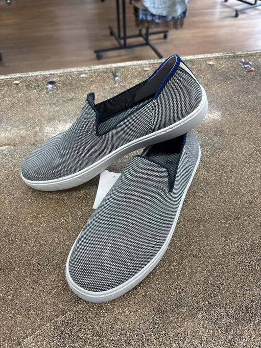 10.5 POTHY'S Woomens Shoe