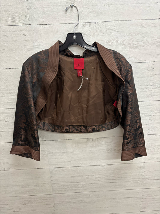 Size 10 JS Collections Womens Shawl