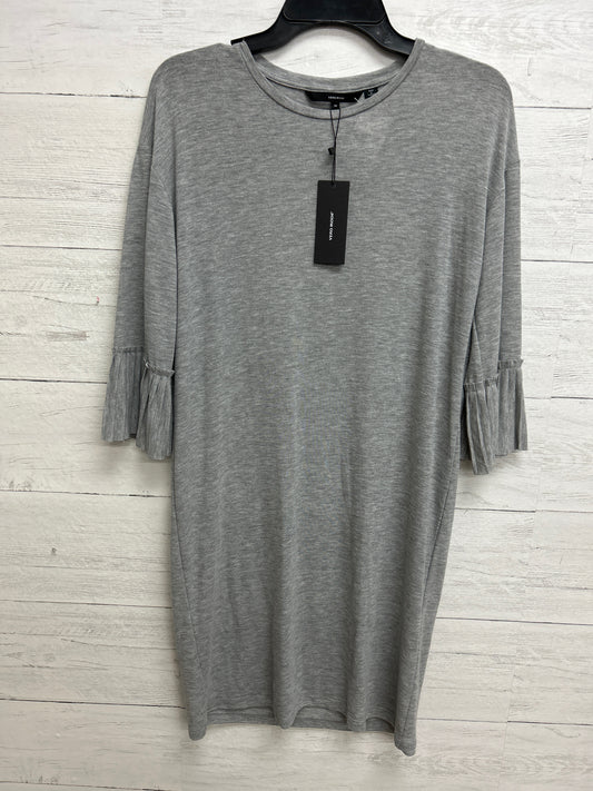 Size XS Vero Moda Grey Dress