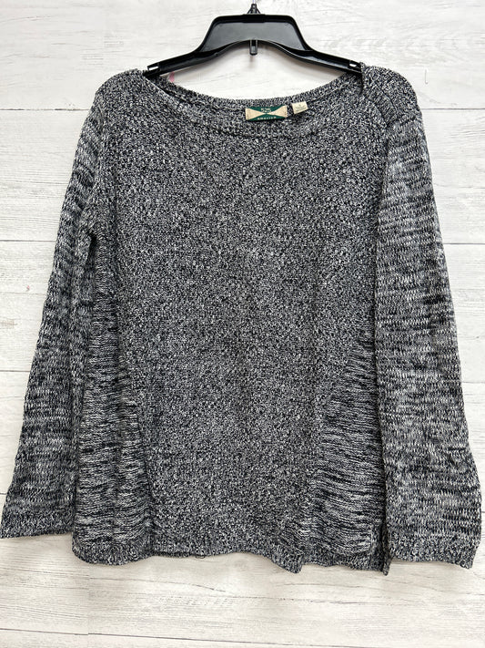 Size S 525 Gray Sweater