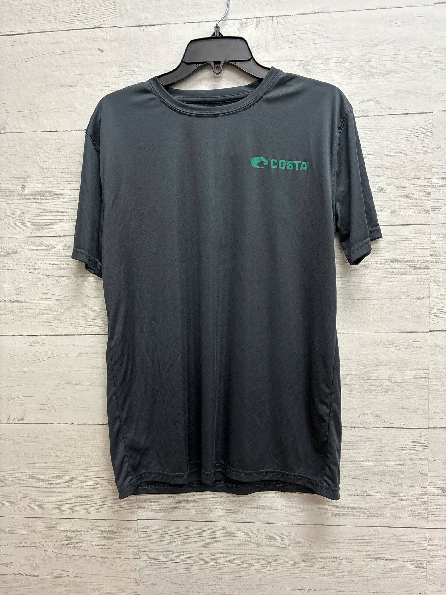 Size M COSTA Mens Shirt