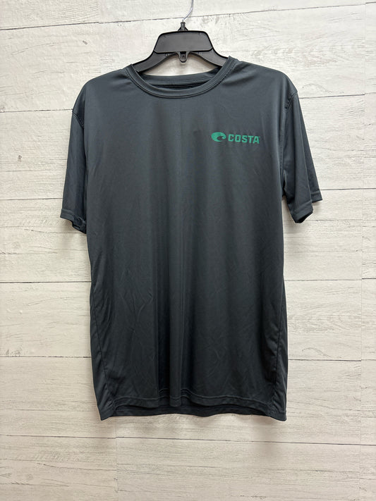 Size M COSTA Mens Shirt