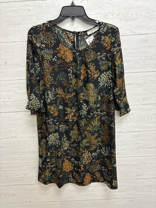 Size L ROKOKO Dress