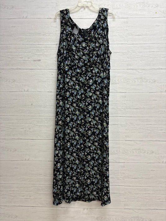 Size M Rabbit Rabbit Dress