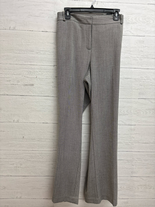 Size 22 Worthington Black/White Pants