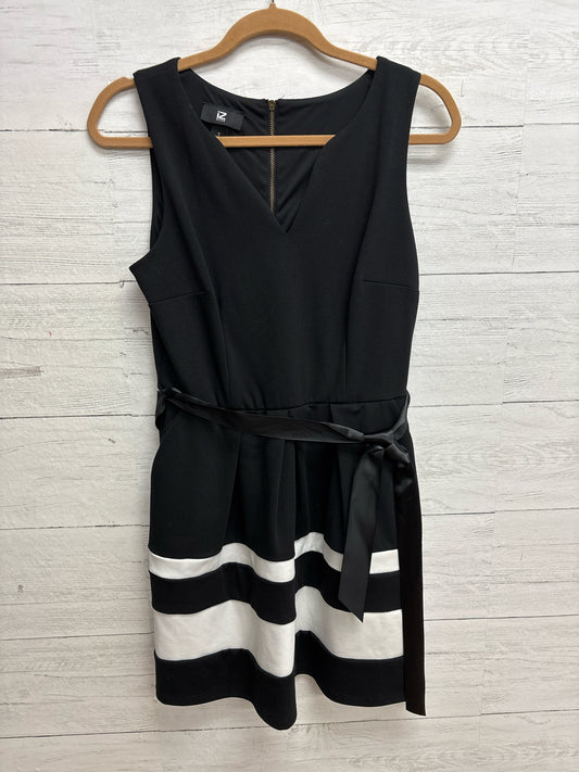 Size 9 iz byer Dress