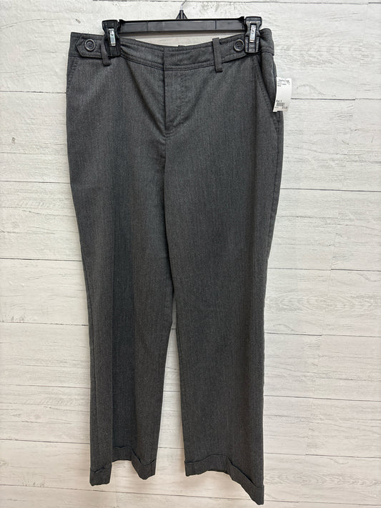 Size 6 Merona Womens Dresspants