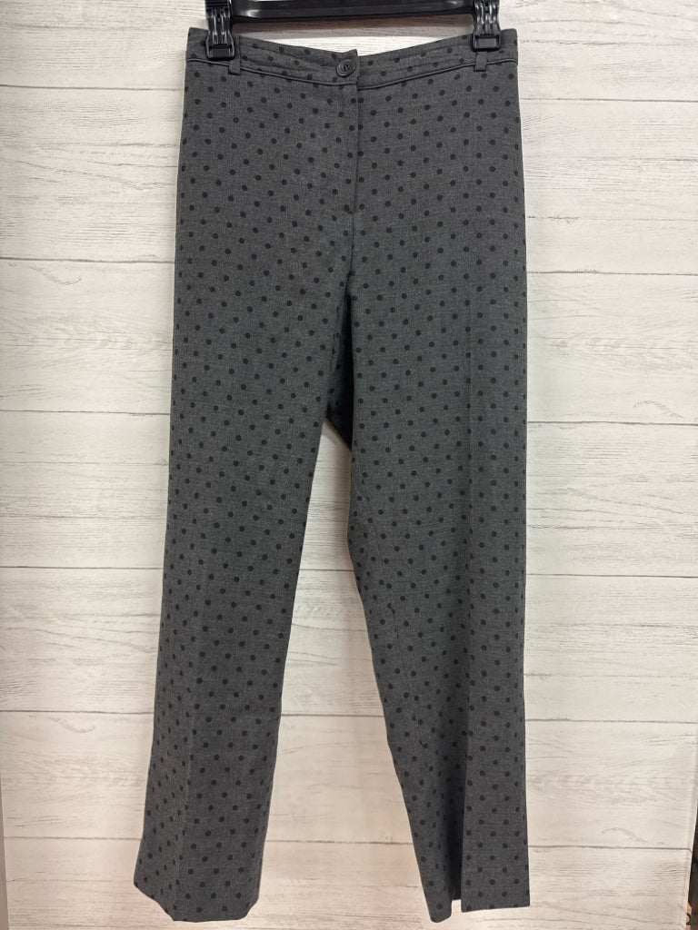 Size 18 Boden Grey Pants