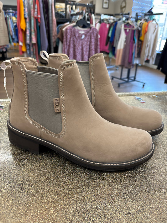 10 Keen Woomens Shoe