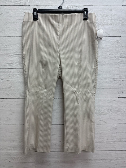 Size S counterparts Tan Pants