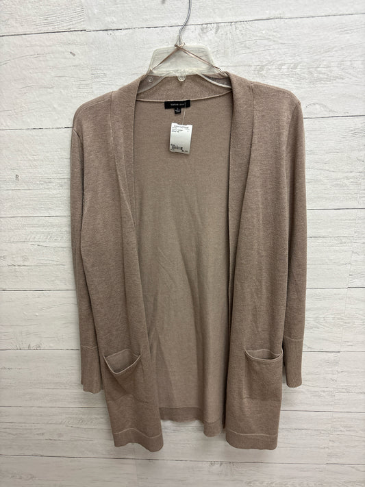 Size L VERVE AMI Womens Cardigan