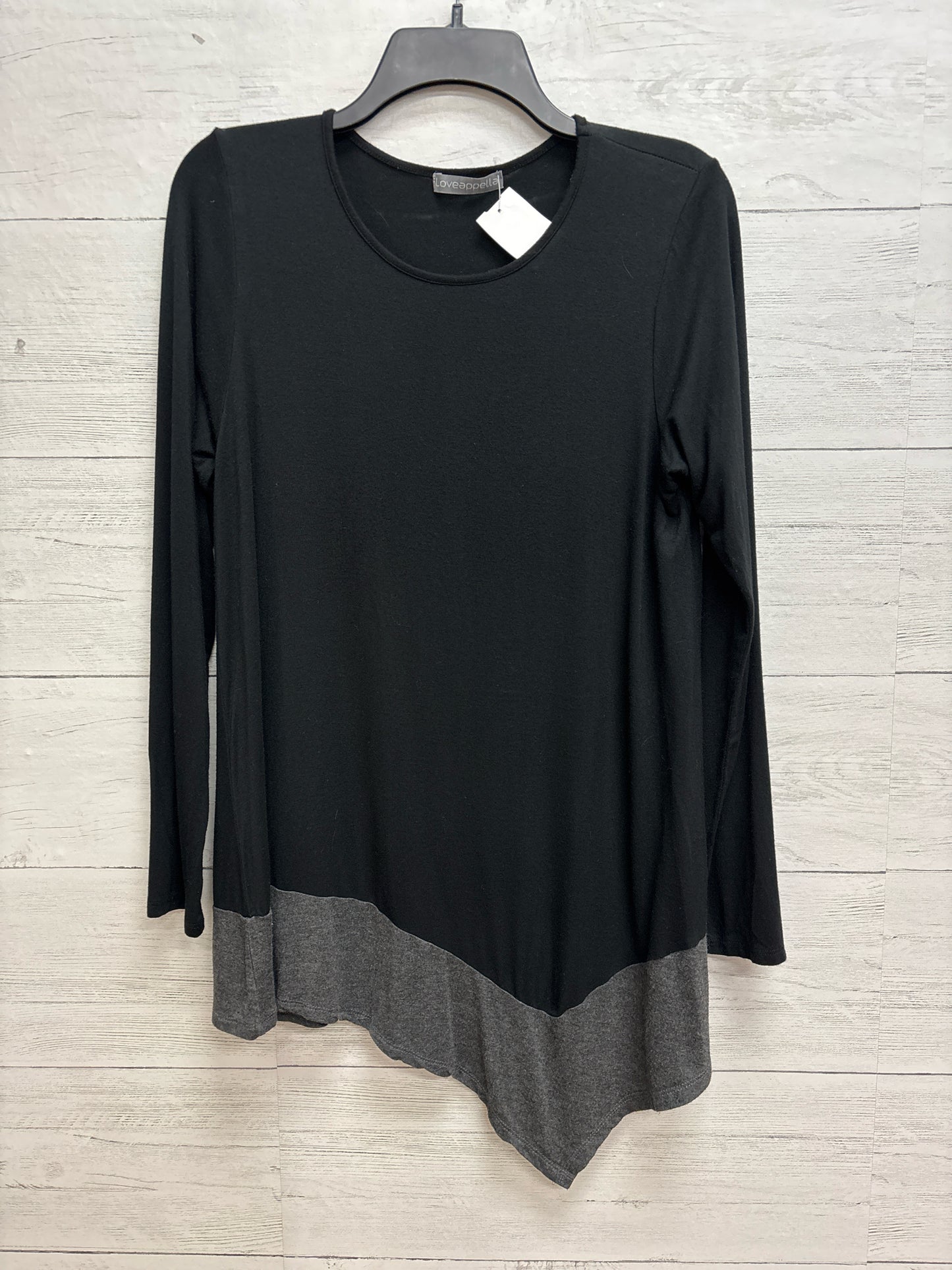 Size L love Womens Shirt