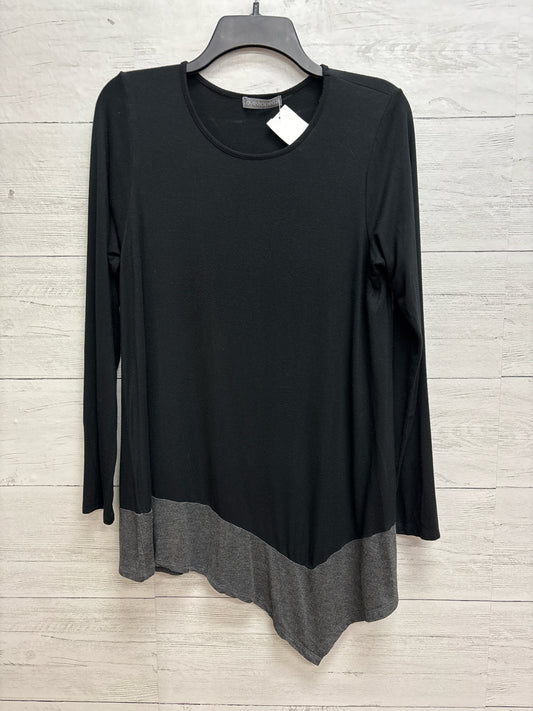 Size L love Womens Shirt