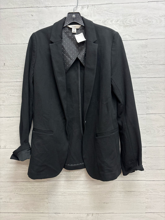 Old Navy Black Womens Blazer