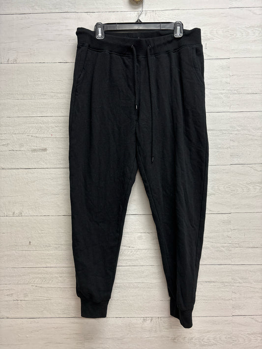 Size XL reflex Black Pants