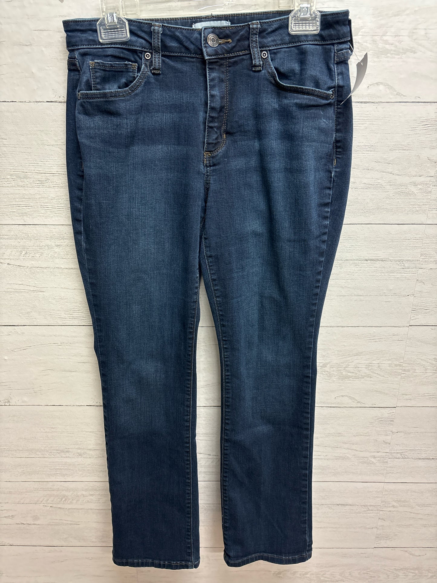 Size M Sonoma Denim Womens Jeans