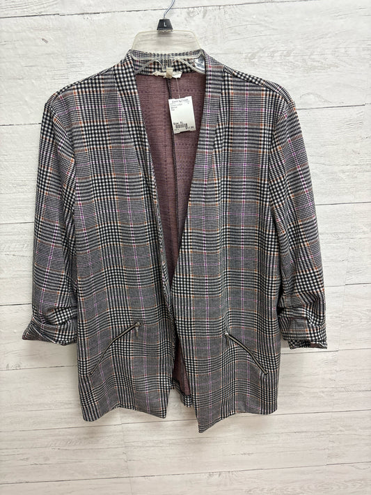 Size XL Maurices Womens Cardigan