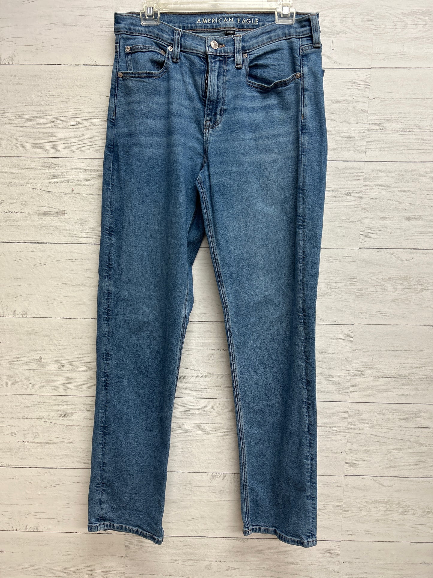 Size 10 American Eagle Pants