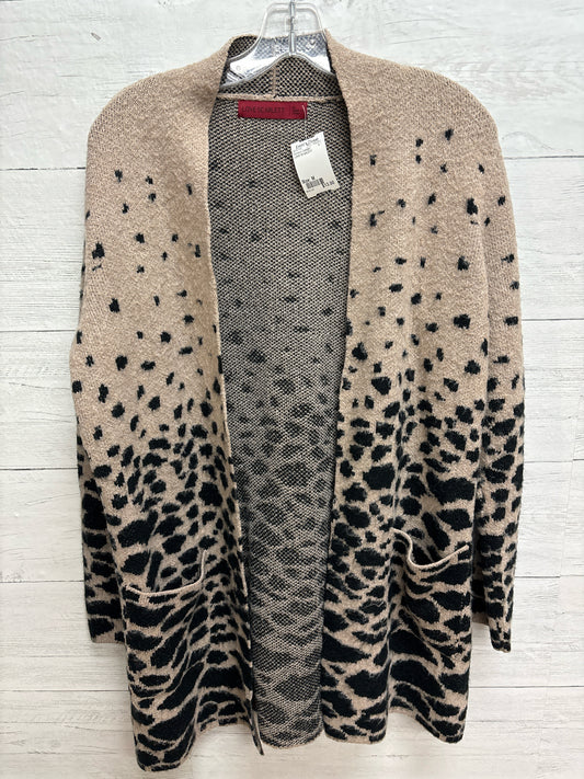 Size M LOVE SCARLETT Womens Cardigan