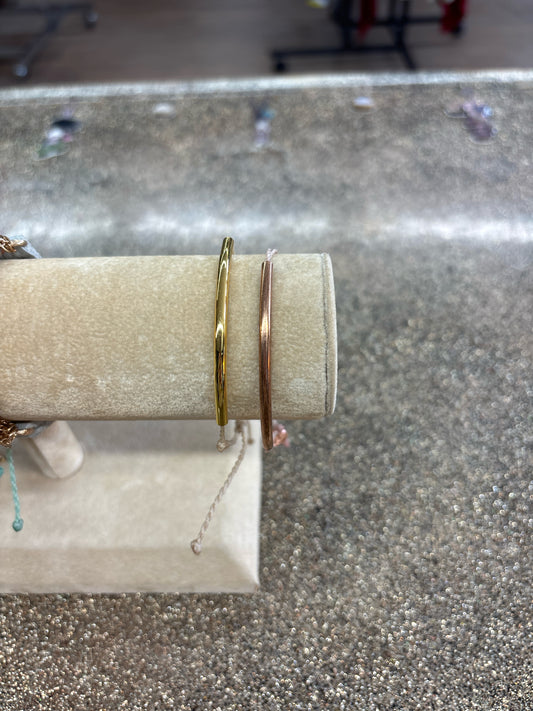 N/A mulit colors Misc