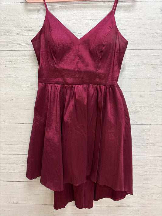 Size 15 B.Smart Gown/Evening Wear