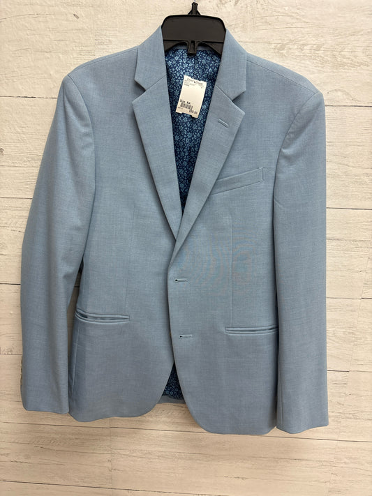 Size NA EGARA MEN'S JACKET