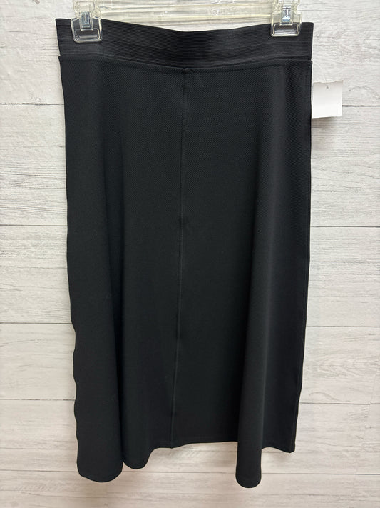 Size S H&M Black Skirt