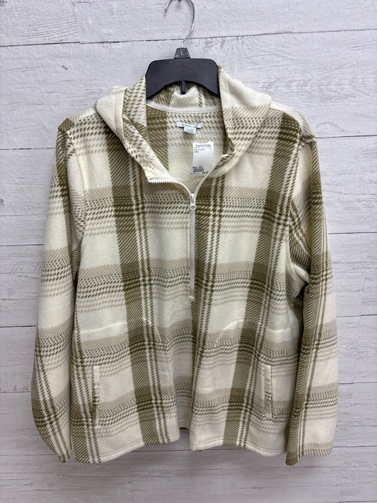 Size XXL O'Neill Womens Sweater