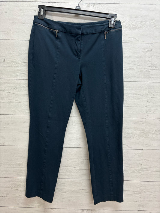 Size M Alfani Womens Dresspants
