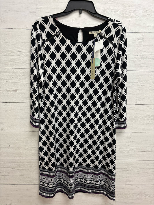 Size L Hawthorn Dress