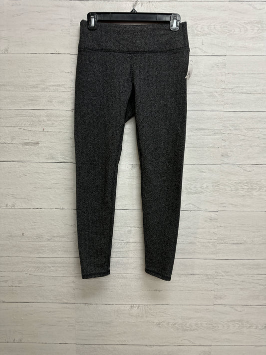 Size S Gray Pants