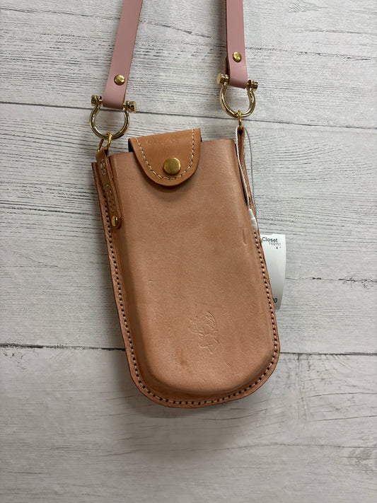 N/A Purse