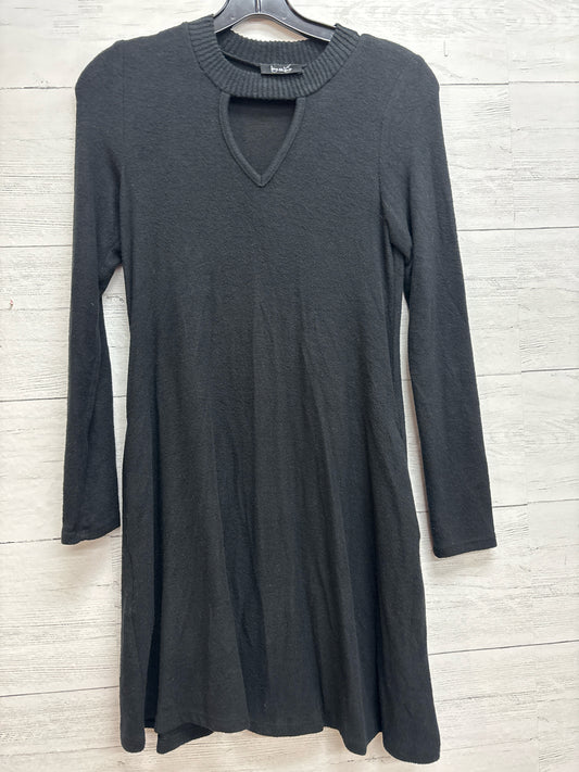 Size S by & by Black Dress