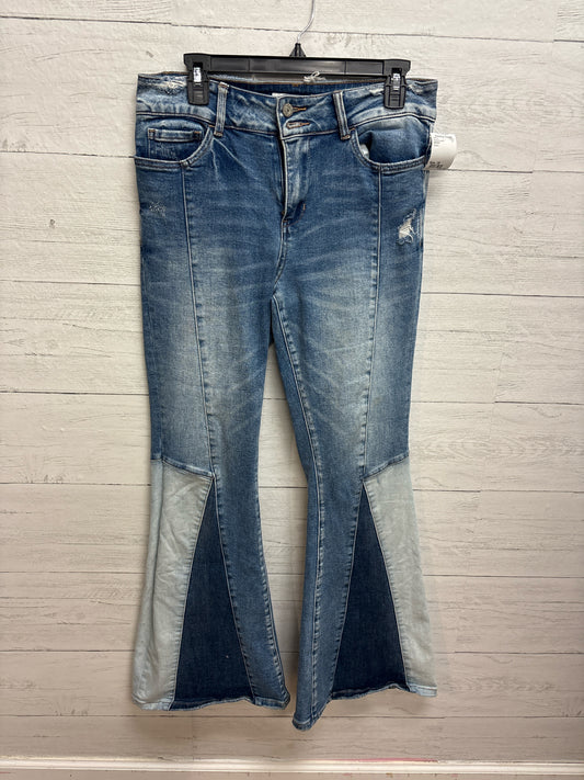 Size 29 VERVET Denim Womens Jeans
