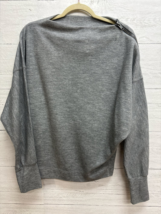 Size L We The Free Womens Sweater