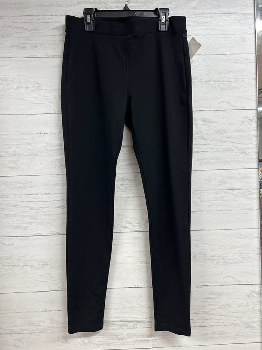 Size M a.n.a Black Pants