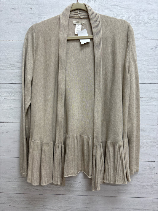 Size XL Max Studio Womens Cardigan