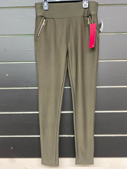 Size M Sho Sho Green Pants